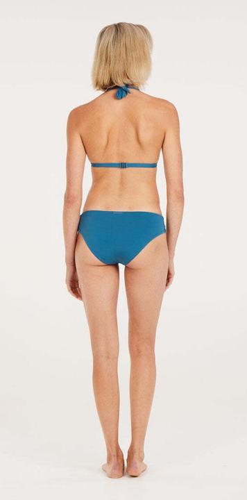 Produktbild Protest Triangle bikini top MIXZERO (42)