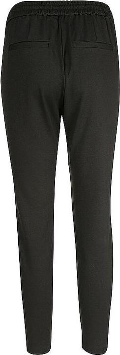 Produktbild Vero Moda Lässige Hose (32)