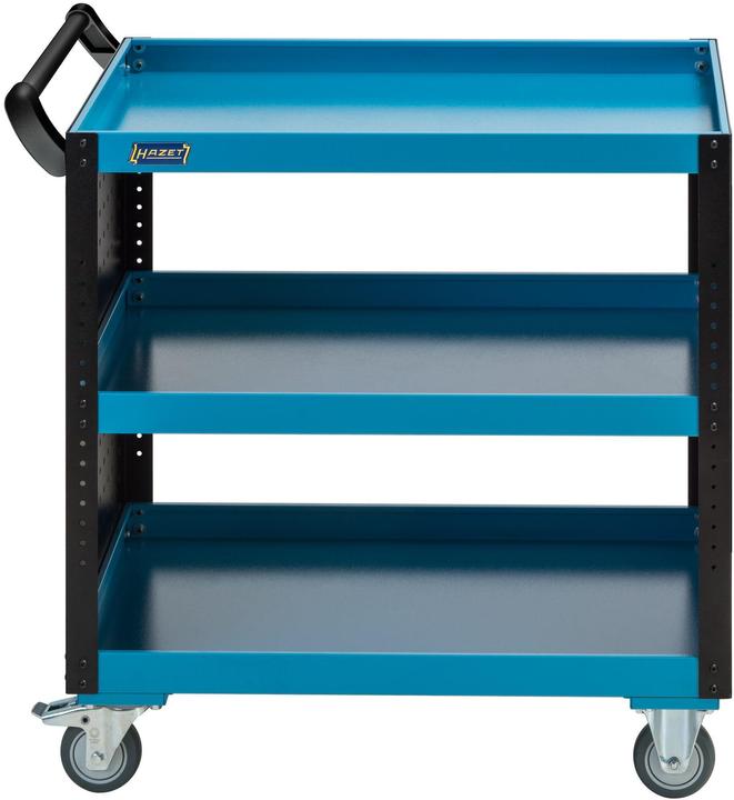 Actual product image HAZET Service trolley (1 x)