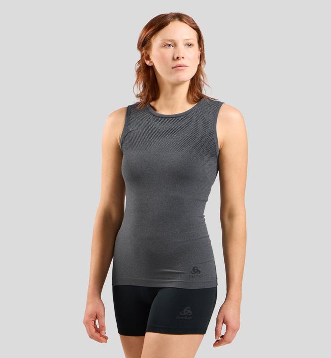Actual product image Odlo Performance Light (L)