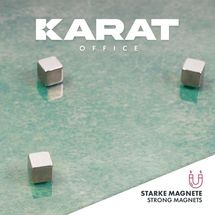 Produktbild Karat Glasboard-Brush