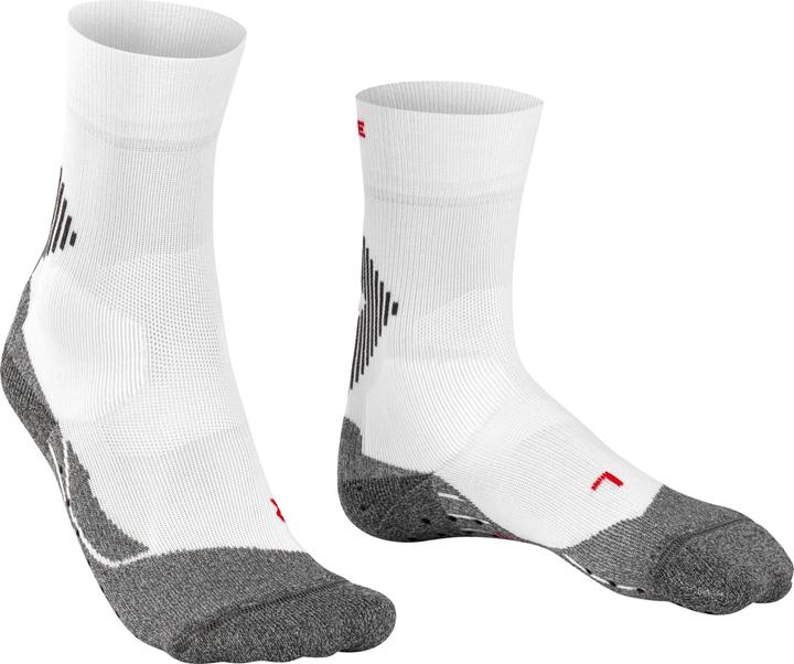 Produktbild Falke 4Grip (44 - 45)
