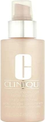 Image du produit Clinique Moisture Surge (125 ml)