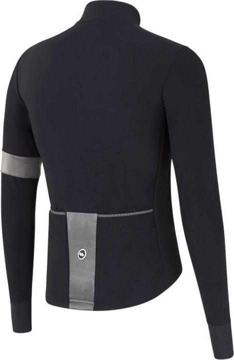 Image du produit MB Wear Levante (M)