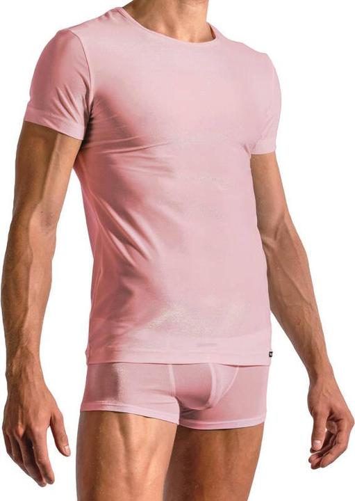 Actual product image Manstore Casual Tshirt (M)