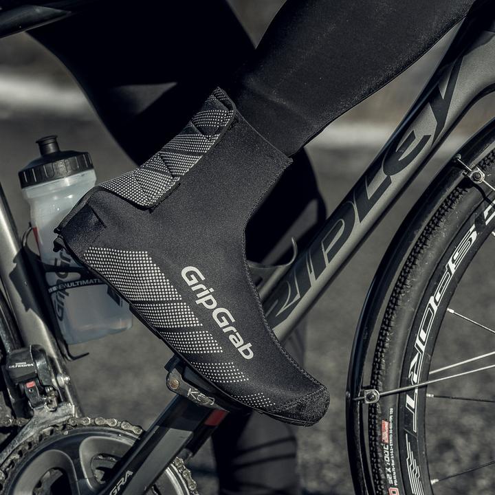 Actual product image GripGrab Ride (XS)