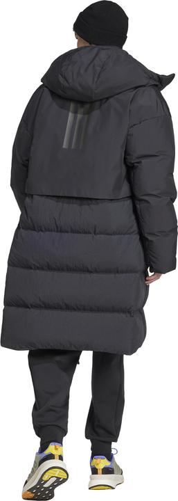 Produktbild adidas Myshelter (XXL)