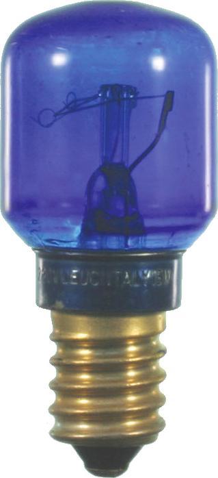 Actual product image Scharnberger+Hasenbein Bulb lamp 25x60mm (E14, 15 W, 30 lm, 1 x)