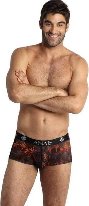 Immagine prodotto Anais Boxer da uomo "Chill (S)
