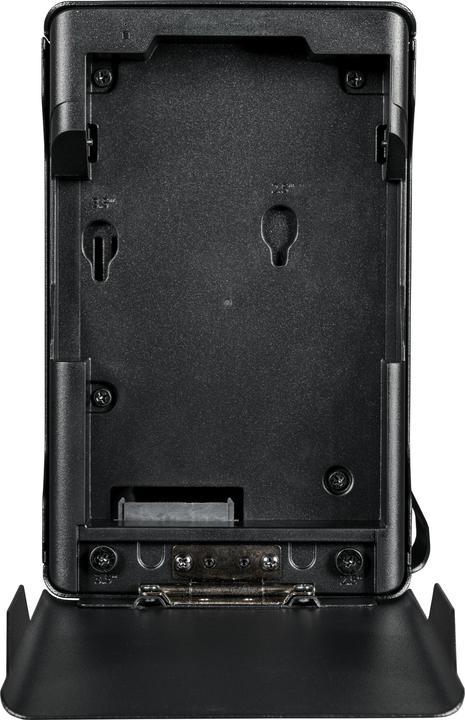 Image du produit Cooler Master MasterCase EG 200 (SFX)