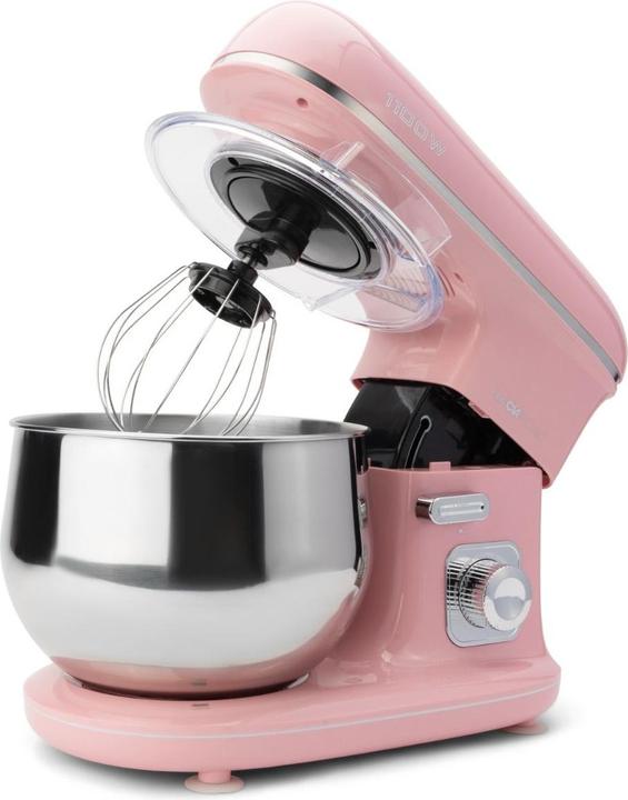 Produktbild Clatronic KM 3711 (1100 W)