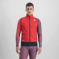 Sportful Apex Vest