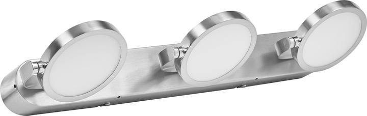 Immagine prodotto Ledvance Sun@Home (700 lm)