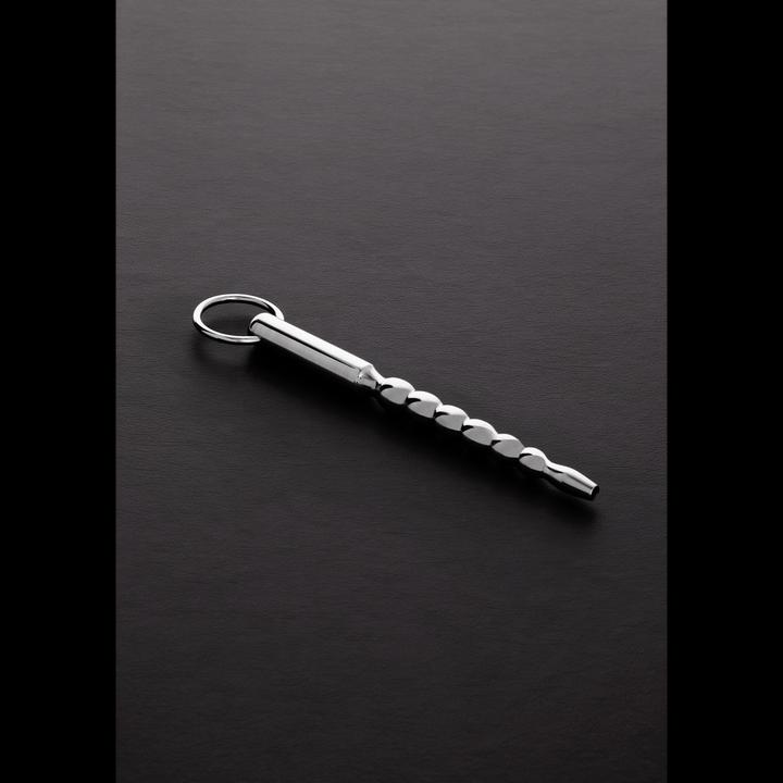 Produktbild Triune Urethral Stick