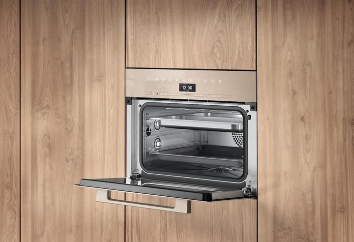 Produktbild Miele DGC 7440 HC Pro