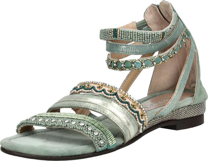 Immagine prodotto Lazamani Sandalen (36)