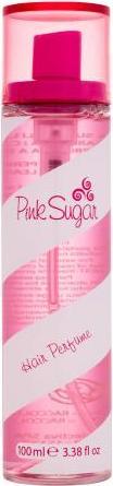 Actual product image Aquolina Pink Sugar (1000 ml)