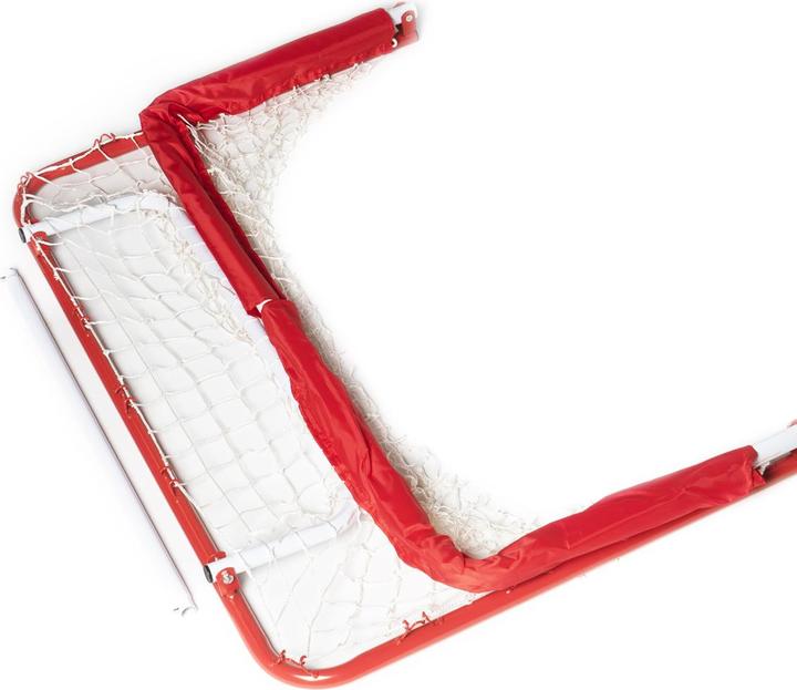 Image du produit Gladiatorfit But de hockey