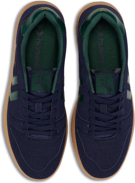 Actual product image hummel Handball Perfect Synth. Suede (39)