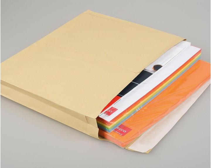 Actual product image Elco Couvert force (C4, 250 x)