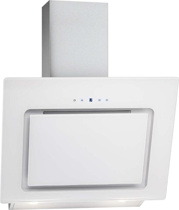Produktbild Bomann Wand Dunstabzugshaube DU 771.1 G Kopffreihaube Display TC (Wandhaube)