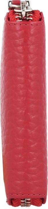 Actual product image Voi Wallet Hirsch 70067 zip combination wallet