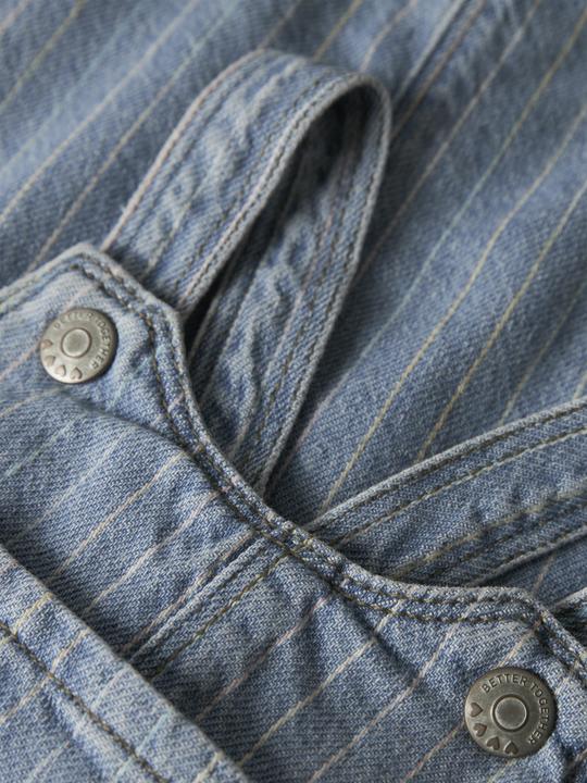Actual product image Name it Denim Kleid (92)