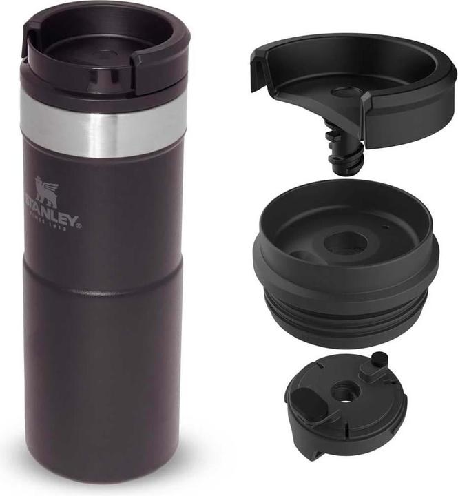Immagine prodotto Stanley 1913 Classico Neverleak (0.35 l)
