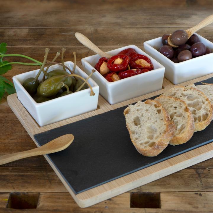 Actual product image Moritz & Moritz Dip bowls