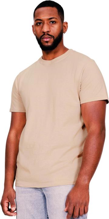 Universal Textiles Core TShirt