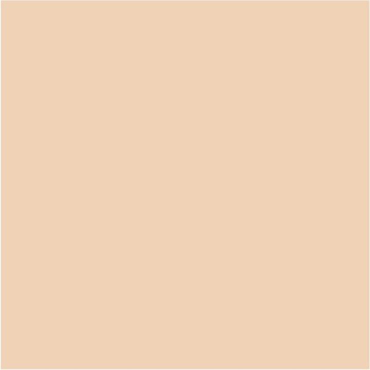 Image du produit Artdeco Poudre libre translucide 02 Light (8g) (Marron)