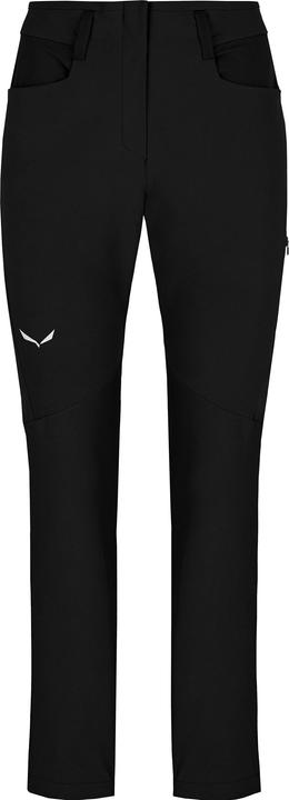 Actual product image Salewa Agner Durastretch trousers Da (Frequency band 38 (2600 MHz))