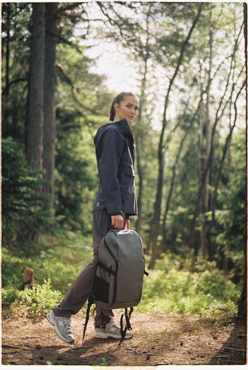 Immagine prodotto Beckmann Zainetto Street Go (26 l)