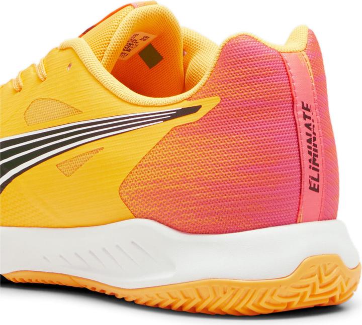Produktbild Puma Eliminate Turbo (44.5)