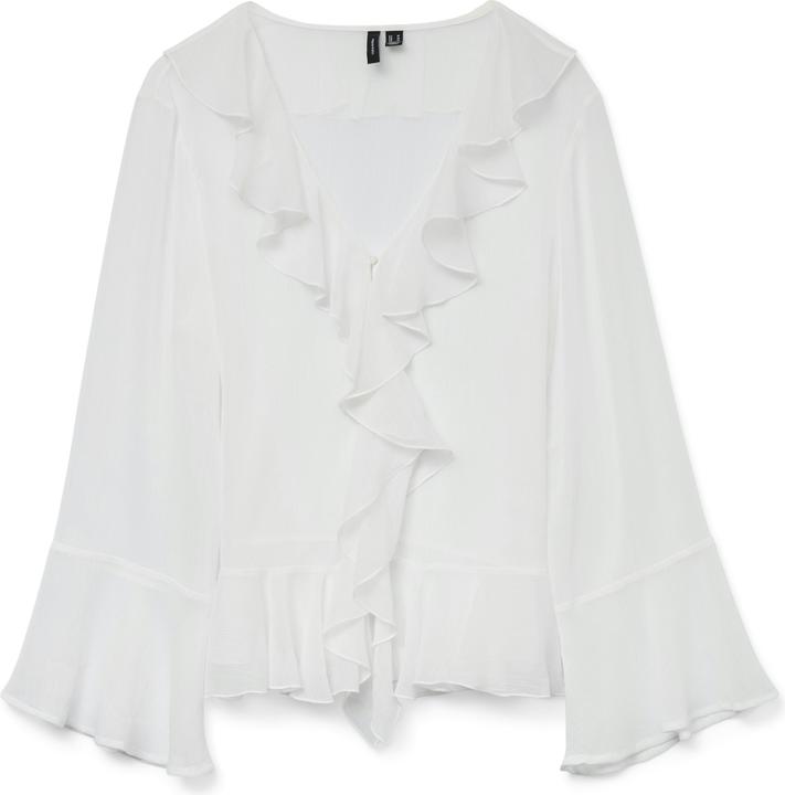 Immagine prodotto Vero Moda Top VMINA Top (S)