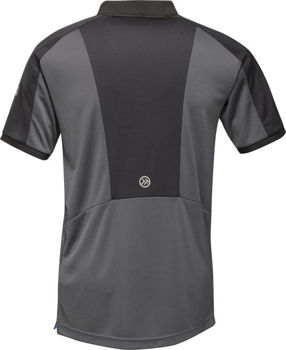 Actual product image Regatta UTRG3572 P (XXL)