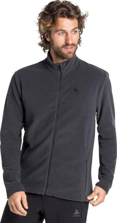 Actual product image Odlo Roy (L)