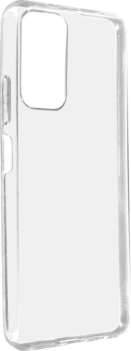 Immagine prodotto Avizar Serie Skin (Xiaomi Redmi Note 11S 5G)