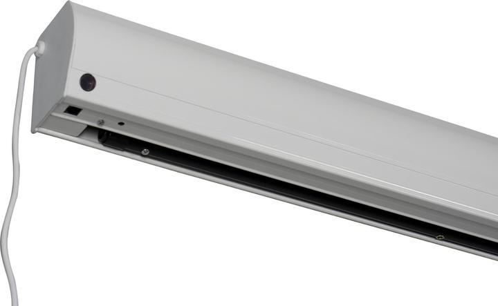 Produktbild Elite Screens DayWalker DW3 ALR Tab Tension (110", 16:9)