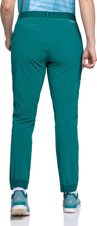 Produktbild Schöffel Women's Pants Hestad (38)