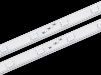 Immagine prodotto EGLO Sistema di strisce LED (RGB, 170 cm, Interno)
