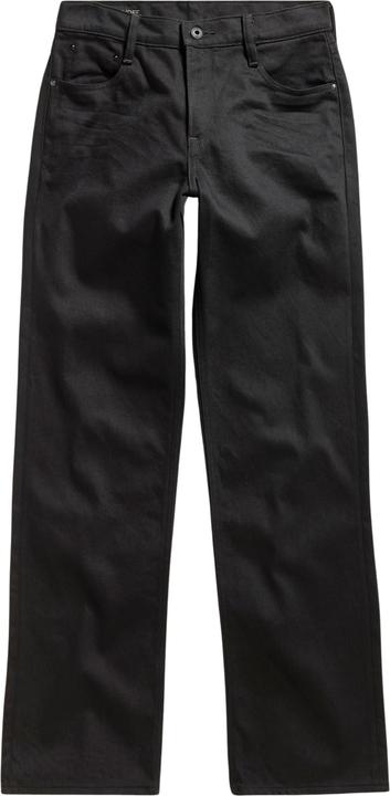G-Star Jude Loose (W30/L32)