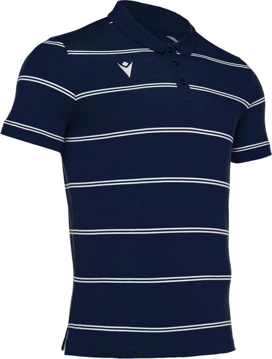 Immagine prodotto Macron polo flamenco (XL)
