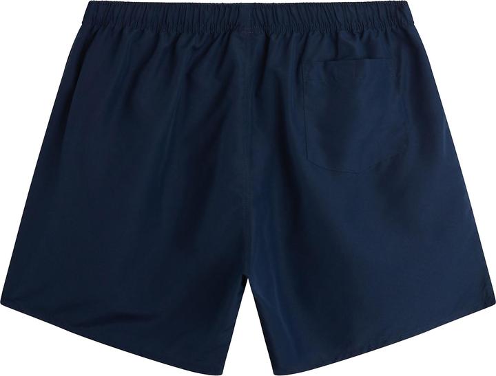 Actual product image Canterbury Mens Tactic Shorts (S)