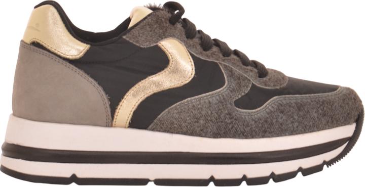 Actual product image Voile blanche Shoes (40)