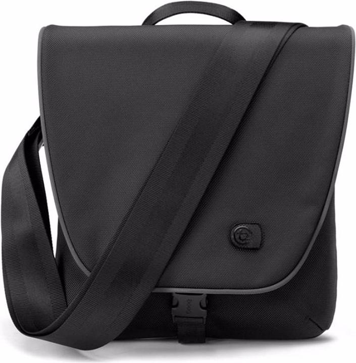 Immagine prodotto booq Corriere Boa (9.69", Apple)