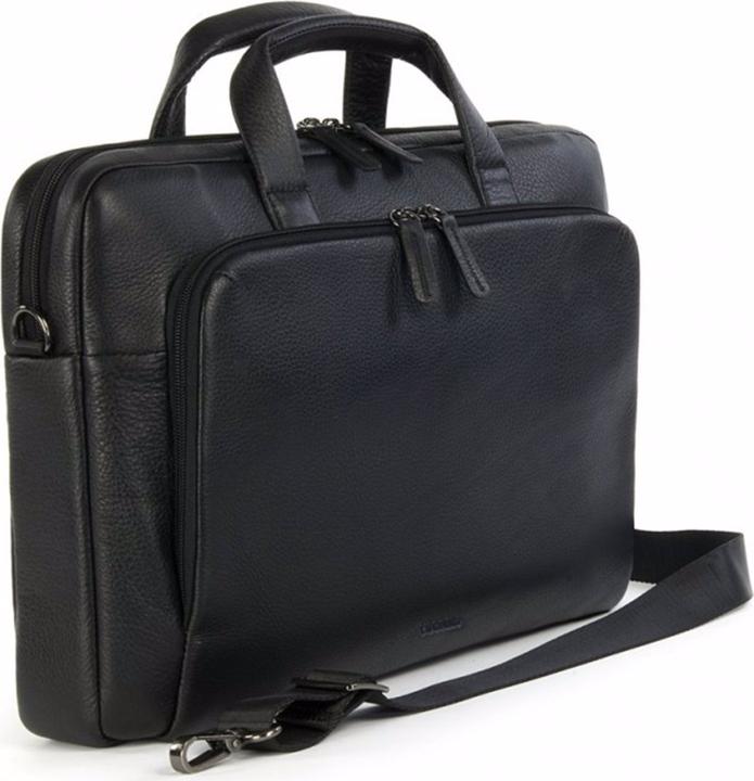 Image du produit Tucano TOne Premium Slim Bag (15.40", Apple)