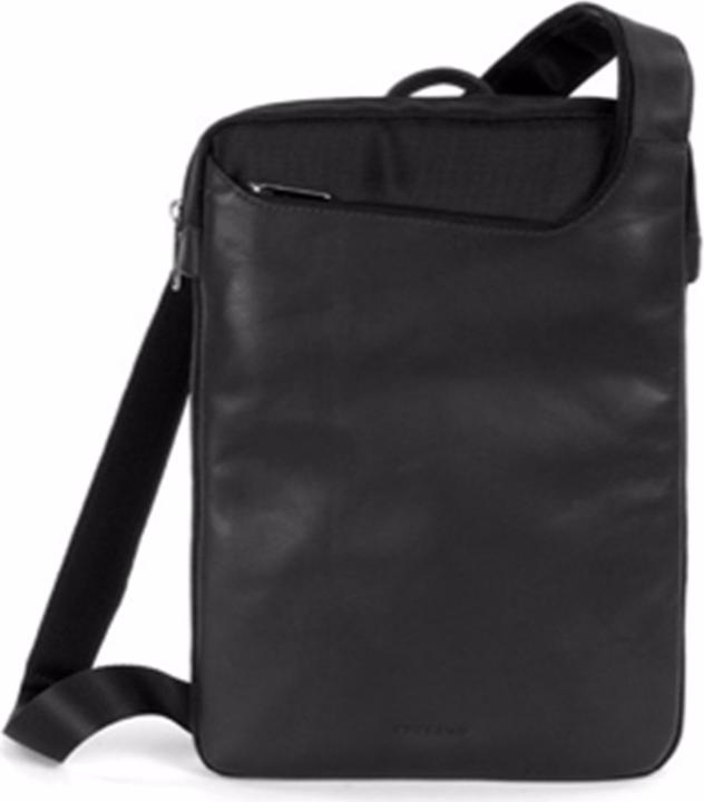 Tucano Fina XS (11.60", Apple)