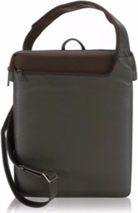 Tucano Fina moyen (15.40", Apple)