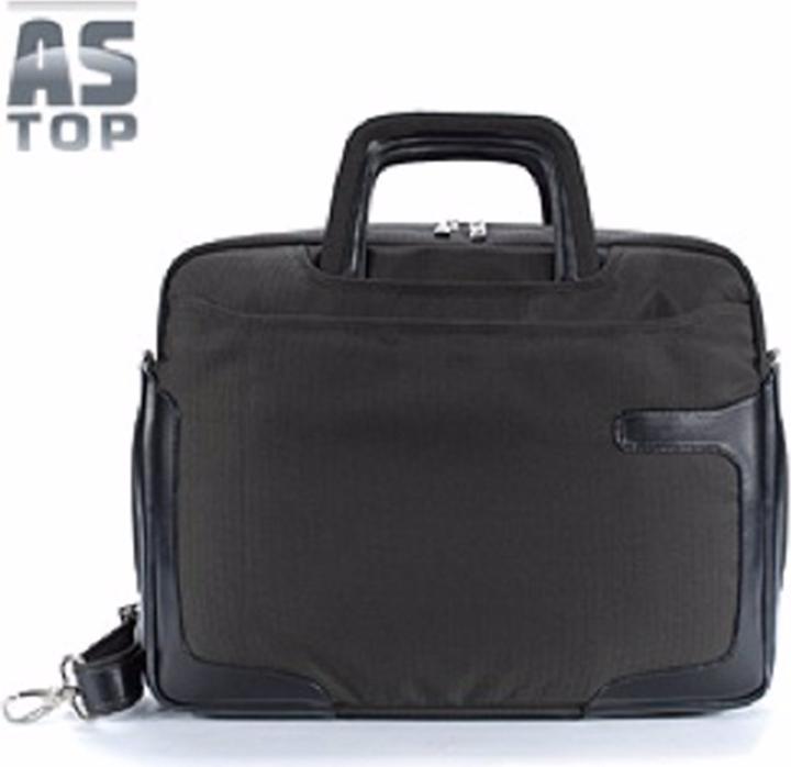 Tucano Opera Due (15.40", Apple)